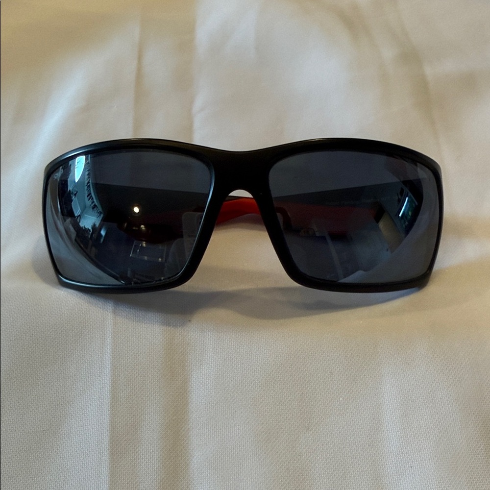 Men’s Costa Reefton Sunglasses